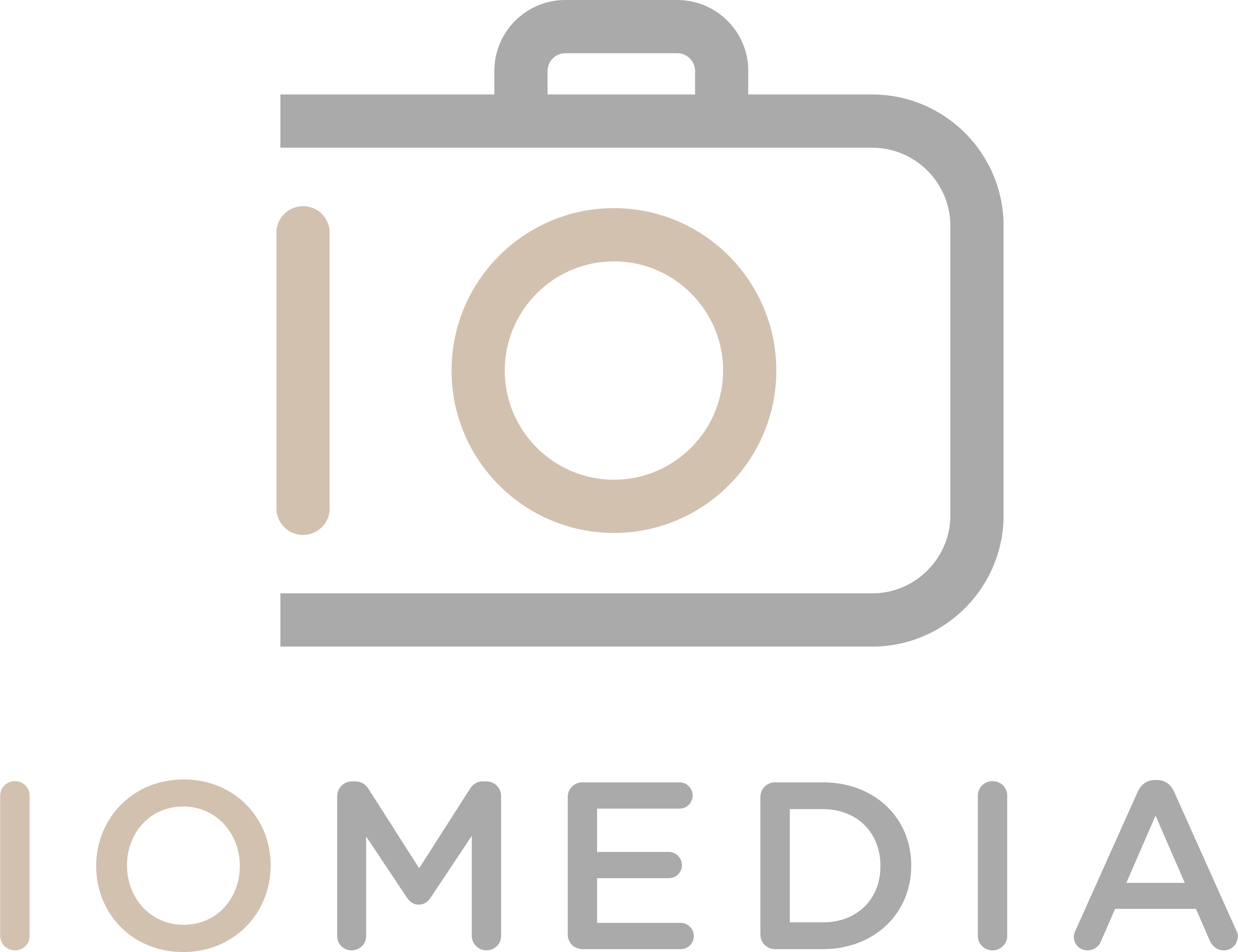 IO-Media